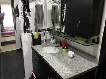 VENTA CASA LAGOS CACIQUE BUCARAMANGA