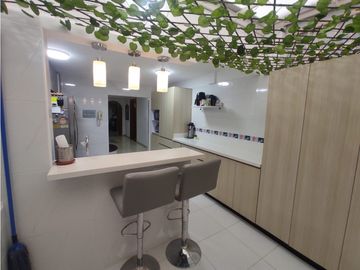 VENTA CASA LAGOS CACIQUE BUCARAMANGA