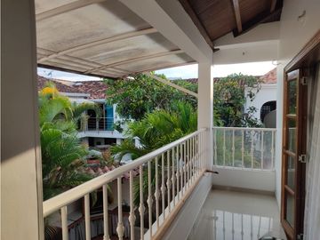 VENTA CASA LAGOS CACIQUE BUCARAMANGA