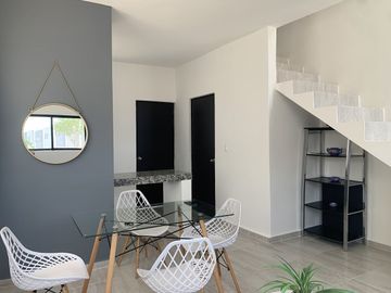 Casa venta en Lomas 2 nuevas
