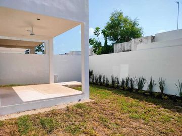 Casa venta en Lomas 2 nuevas