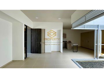 ALQUILER DE HERMOSA CASA PARA ESTRENAR  GALICIA VERDE PEREIRA