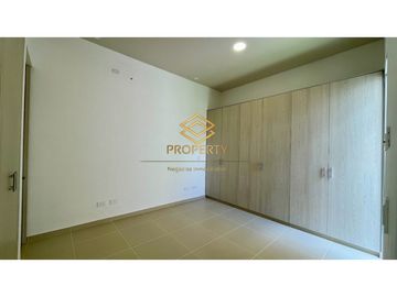 ALQUILER DE HERMOSA CASA PARA ESTRENAR  GALICIA VERDE PEREIRA