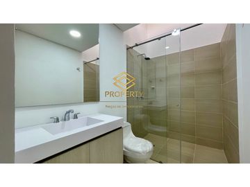 ALQUILER DE HERMOSA CASA PARA ESTRENAR  GALICIA VERDE PEREIRA