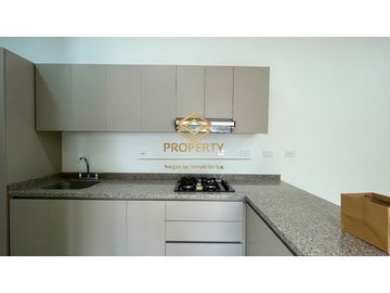 ALQUILER DE HERMOSA CASA PARA ESTRENAR  GALICIA VERDE PEREIRA