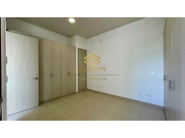 ALQUILER DE HERMOSA CASA PARA ESTRENAR  GALICIA VERDE PEREIRA