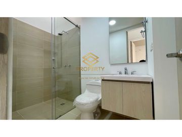 ALQUILER DE HERMOSA CASA PARA ESTRENAR  GALICIA VERDE PEREIRA