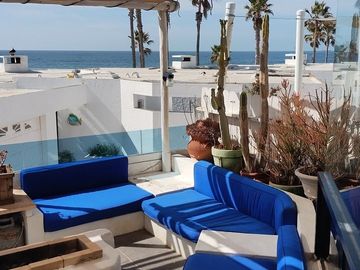 House For Sale at Villas del Mar (Casa En Venta en Villas del Mar)