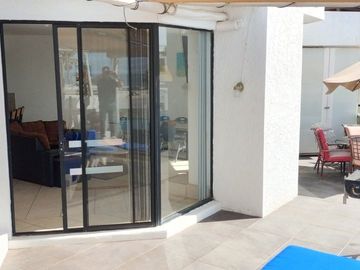 House For Sale at Villas del Mar (Casa En Venta en Villas del Mar)