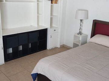 House For Sale at Villas del Mar (Casa En Venta en Villas del Mar)