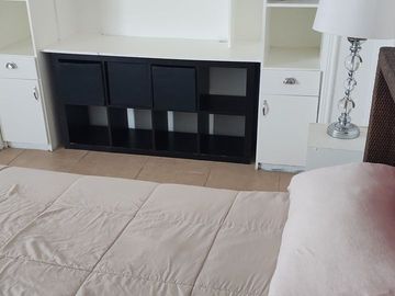 House For Sale at Villas del Mar (Casa En Venta en Villas del Mar)