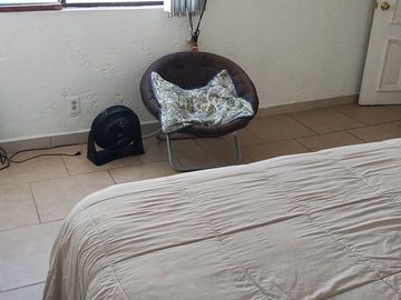 House For Sale at Villas del Mar (Casa En Venta en Villas del Mar)