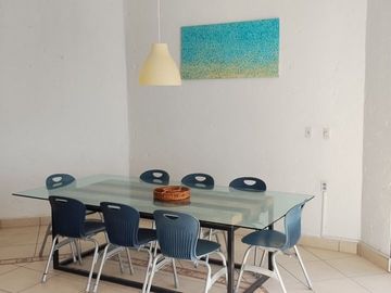 House For Sale at Villas del Mar (Casa En Venta en Villas del Mar)