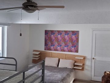 House For Sale at Villas del Mar (Casa En Venta en Villas del Mar)