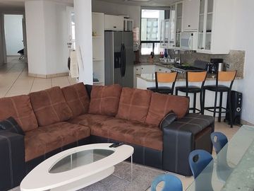 House For Sale at Villas del Mar (Casa En Venta en Villas del Mar)