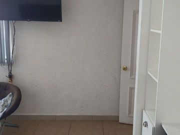 House For Sale at Villas del Mar (Casa En Venta en Villas del Mar)