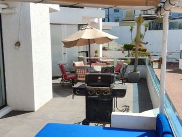 House For Sale at Villas del Mar (Casa En Venta en Villas del Mar)
