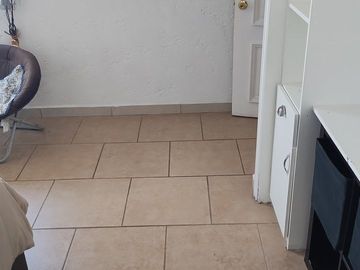 House For Sale at Villas del Mar (Casa En Venta en Villas del Mar)