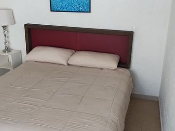 House For Sale at Villas del Mar (Casa En Venta en Villas del Mar)