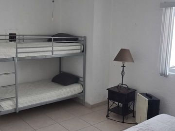 House For Sale at Villas del Mar (Casa En Venta en Villas del Mar)