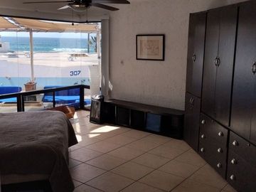 House For Sale at Villas del Mar (Casa En Venta en Villas del Mar)