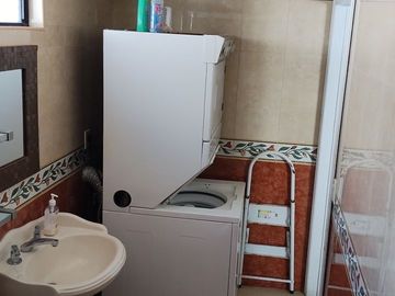 House For Sale at Villas del Mar (Casa En Venta en Villas del Mar)