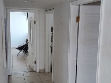 House For Sale at Villas del Mar (Casa En Venta en Villas del Mar)