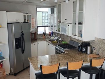House For Sale at Villas del Mar (Casa En Venta en Villas del Mar)