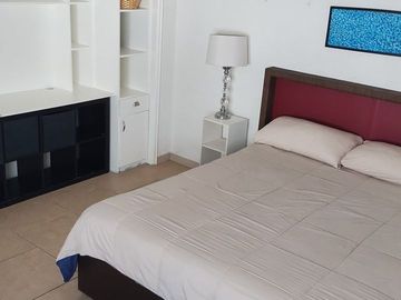 House For Sale at Villas del Mar (Casa En Venta en Villas del Mar)