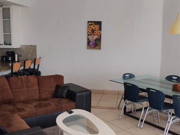 House For Sale at Villas del Mar (Casa En Venta en Villas del Mar)