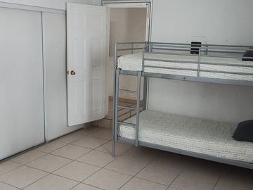 House For Sale at Villas del Mar (Casa En Venta en Villas del Mar)