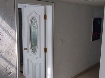 House For Sale at Villas del Mar (Casa En Venta en Villas del Mar)