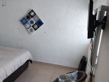 House For Sale at Villas del Mar (Casa En Venta en Villas del Mar)