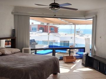 House For Sale at Villas del Mar (Casa En Venta en Villas del Mar)