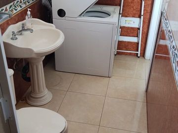 House For Sale at Villas del Mar (Casa En Venta en Villas del Mar)