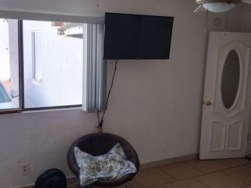 House For Sale at Villas del Mar (Casa En Venta en Villas del Mar)
