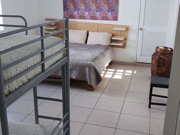 House For Sale at Villas del Mar (Casa En Venta en Villas del Mar)