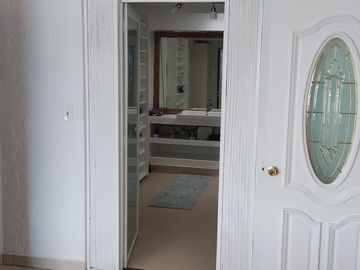 House For Sale at Villas del Mar (Casa En Venta en Villas del Mar)