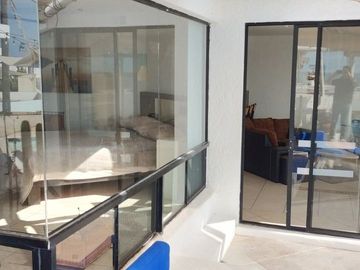 House For Sale at Villas del Mar (Casa En Venta en Villas del Mar)