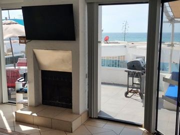 House For Sale at Villas del Mar (Casa En Venta en Villas del Mar)