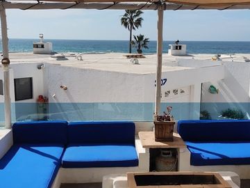 House For Sale at Villas del Mar (Casa En Venta en Villas del Mar)