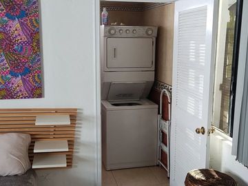 House For Sale at Villas del Mar (Casa En Venta en Villas del Mar)