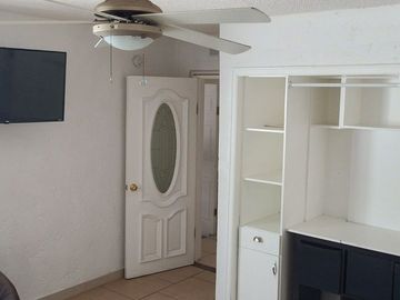 House For Sale at Villas del Mar (Casa En Venta en Villas del Mar)