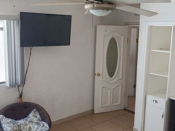 House For Sale at Villas del Mar (Casa En Venta en Villas del Mar)