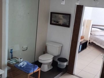 House For Sale at Villas del Mar (Casa En Venta en Villas del Mar)