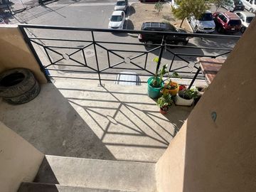 Departamento/Condo en Venta en Natura, Tijuana. Se aceptan todo tipo de Créditos