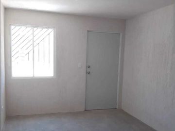 Departamento/Condo en Venta en Natura, Tijuana. Se aceptan todo tipo de Créditos