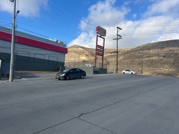 Departamento/Condo en Venta en Natura, Tijuana. Se aceptan todo tipo de Créditos