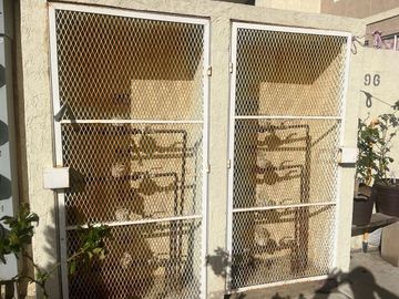 Departamento/Condo en Venta en Natura, Tijuana. Se aceptan todo tipo de Créditos