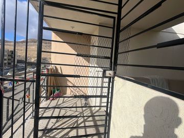 Departamento/Condo en Venta en Natura, Tijuana. Se aceptan todo tipo de Créditos